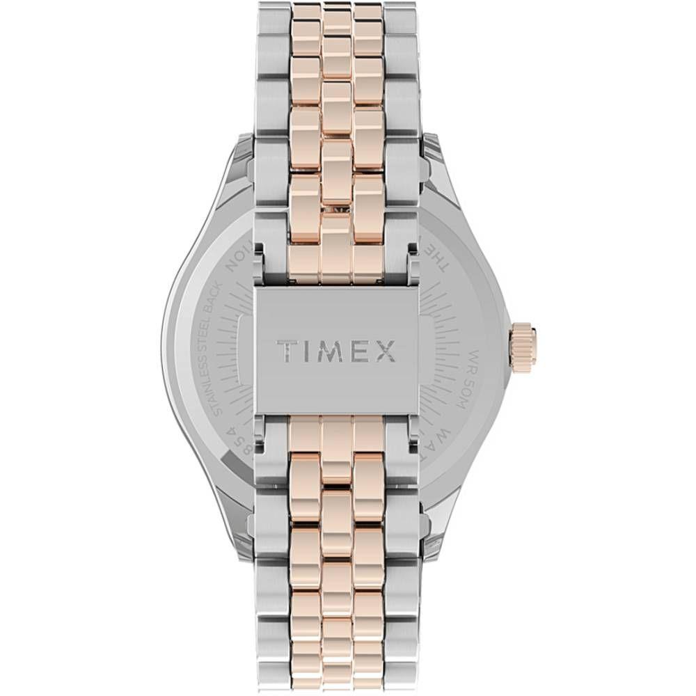 Reloj Timex Mujer TW2T87000-2