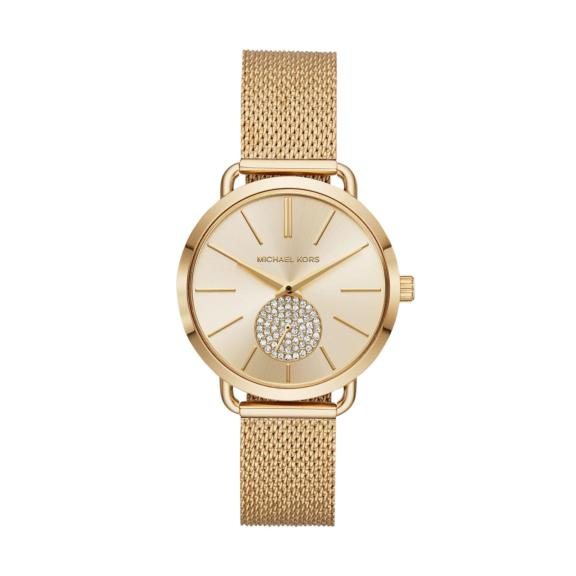 Reloj Michael Kors Mujer MK3844-0