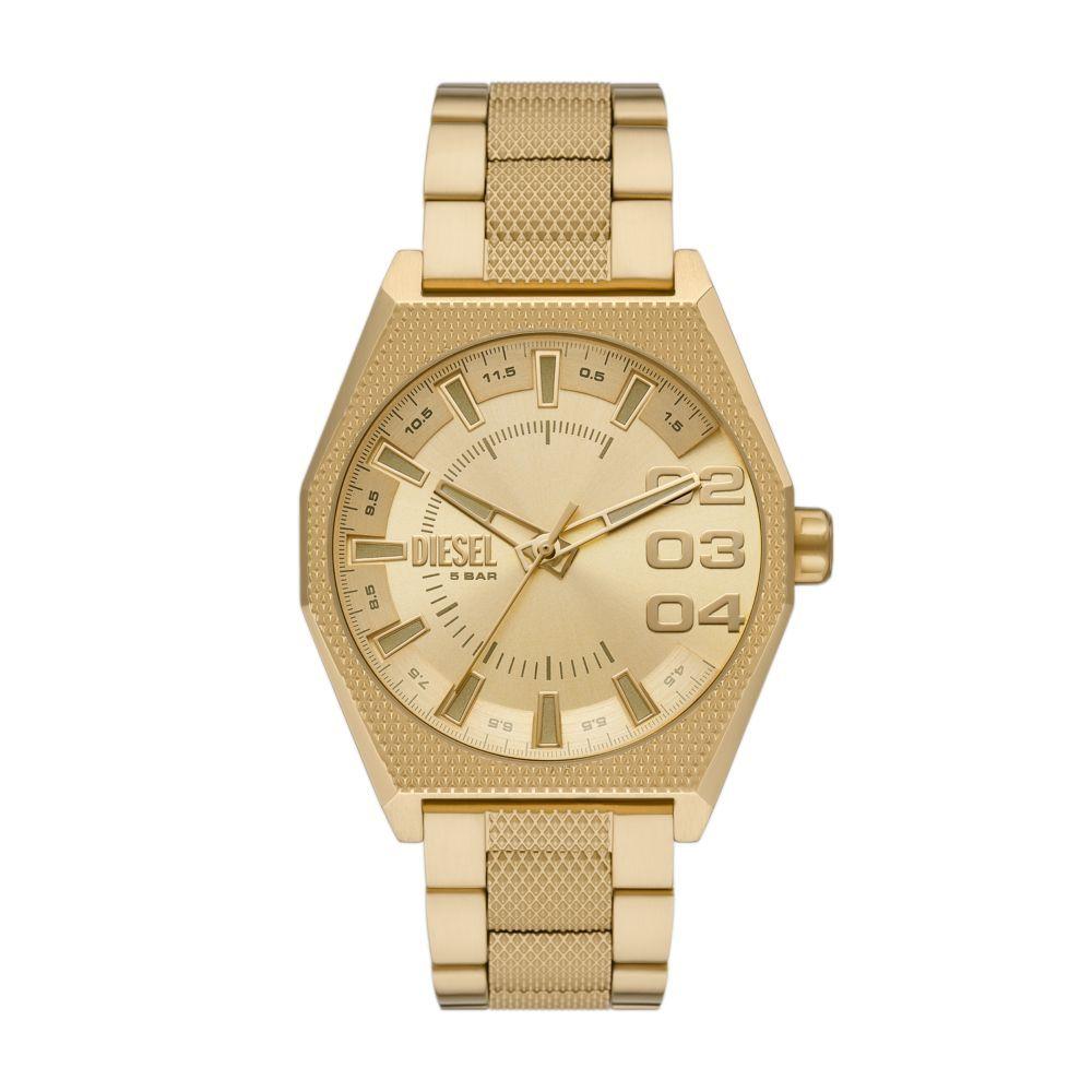 Reloj Diesel Hombre DZ2173-0