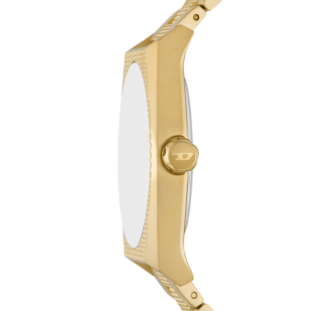 Reloj Diesel Hombre DZ2173-1