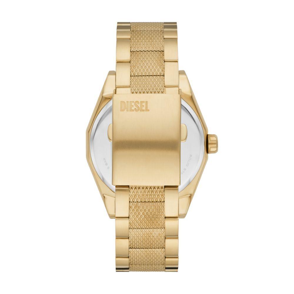 Reloj Diesel Hombre DZ2173-2