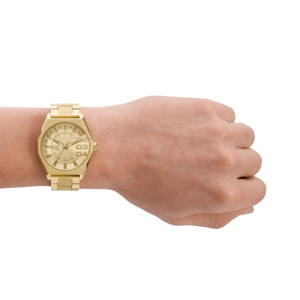 Reloj Diesel Hombre DZ2173-3