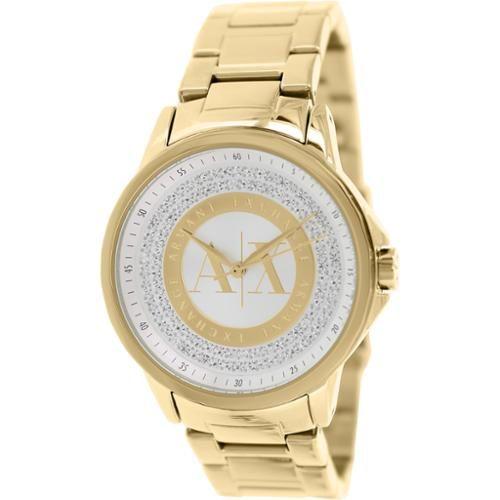 Reloj Armani Exchange Mujer AX4321-0