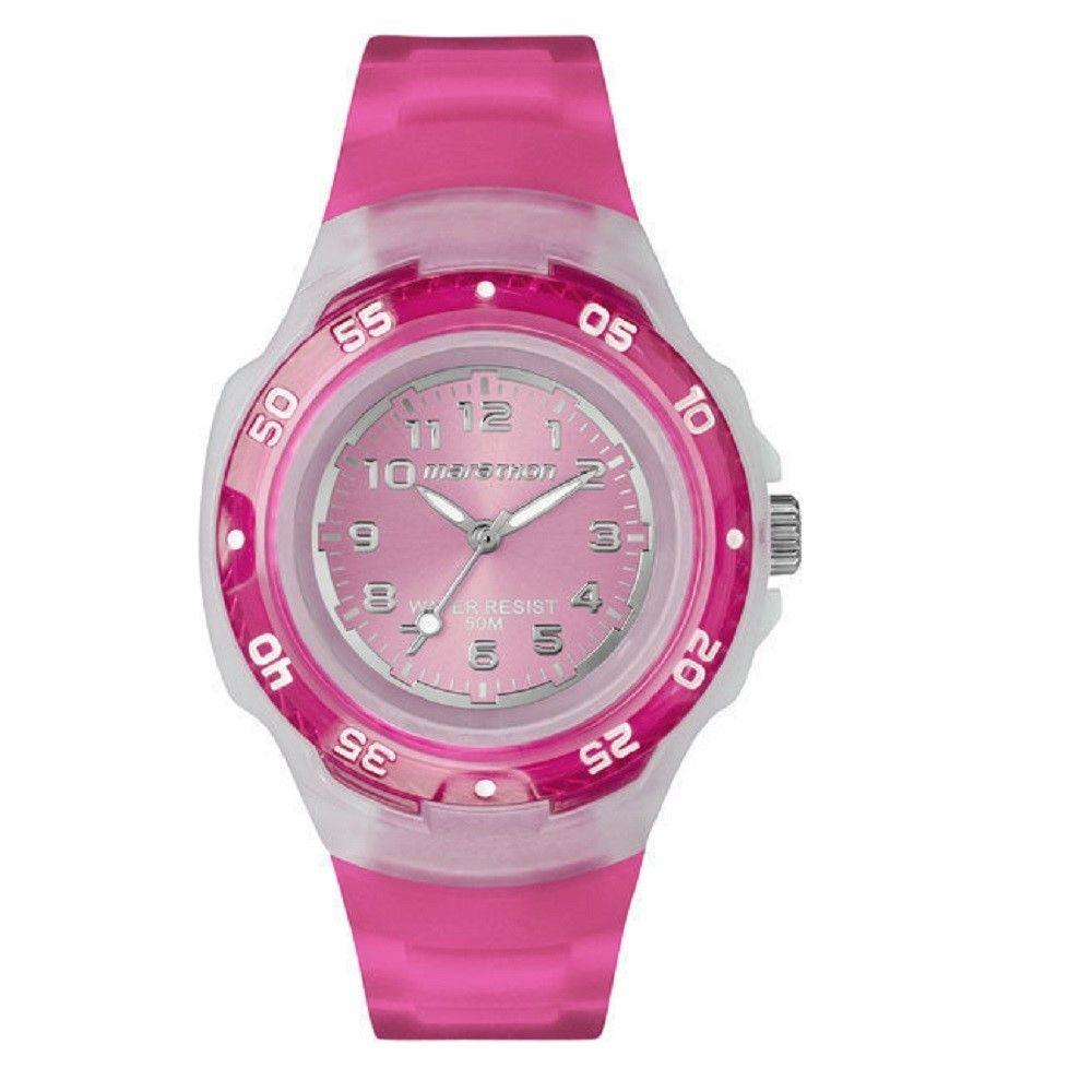 Reloj Timex Mujer T5K367-0
