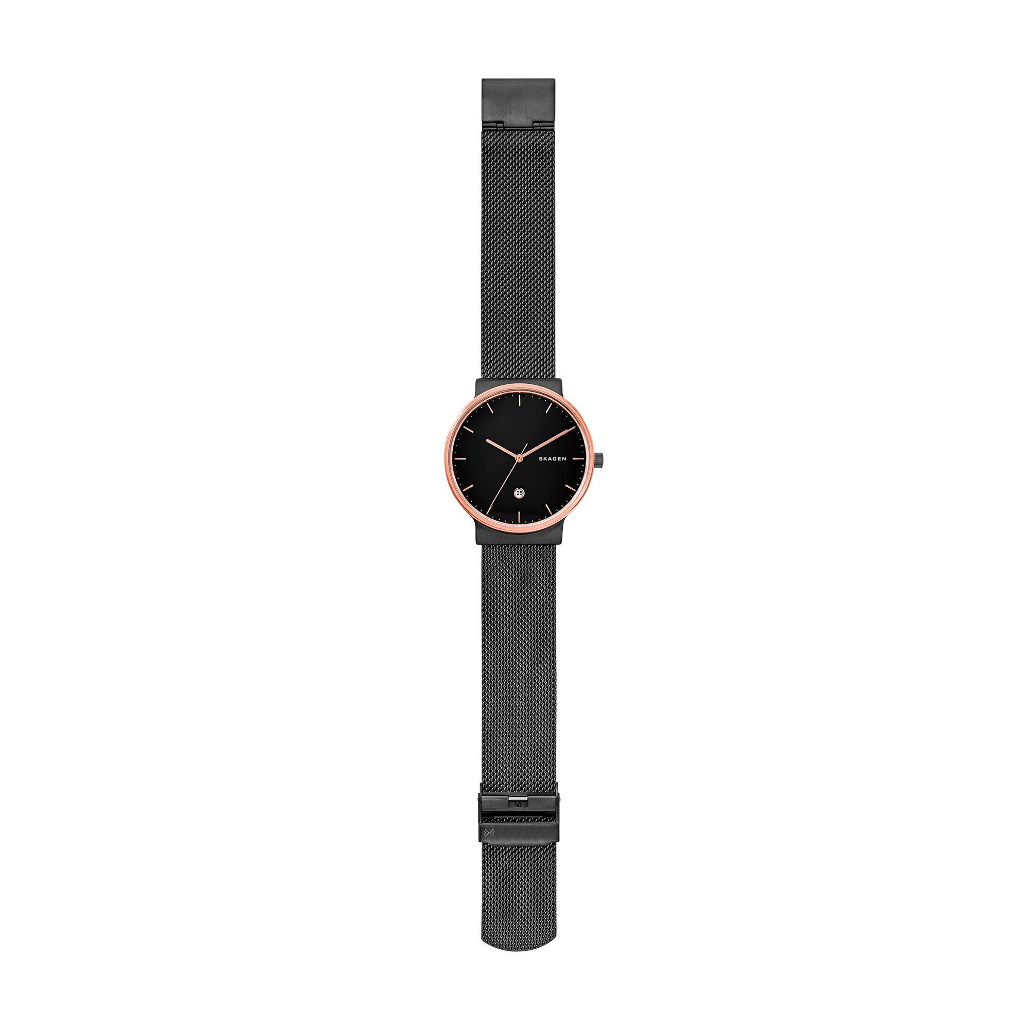 Reloj Skagen Hombre SKW6296-2
