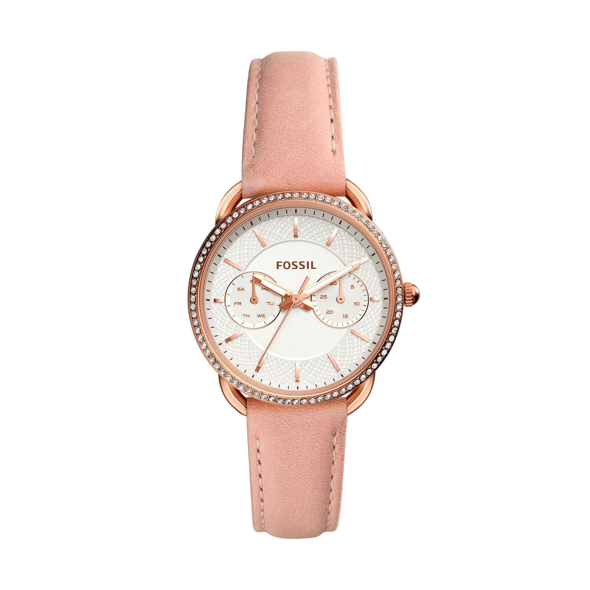 Reloj Fossil Mujer ES4393-0