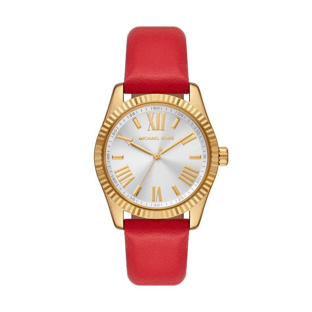 Reloj Michael Kors Mujer MK4747-0