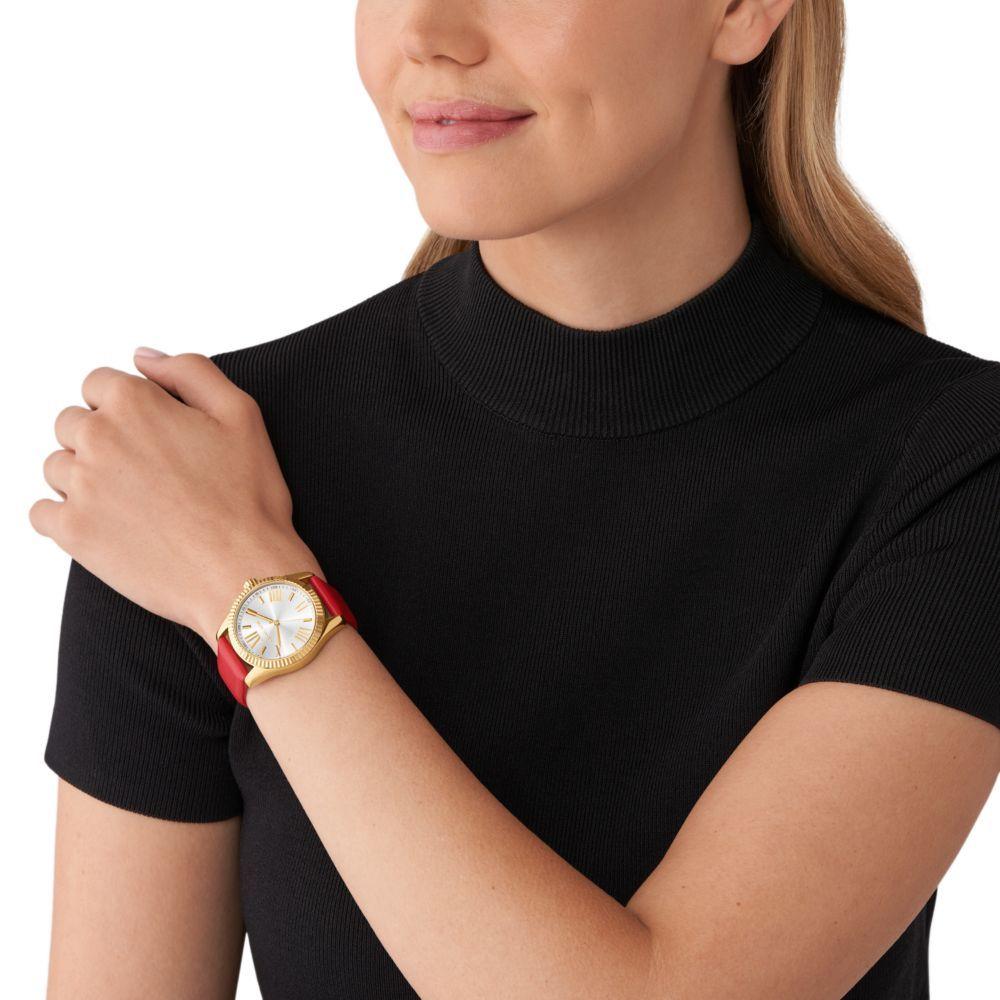 Reloj Michael Kors Mujer MK4747-3