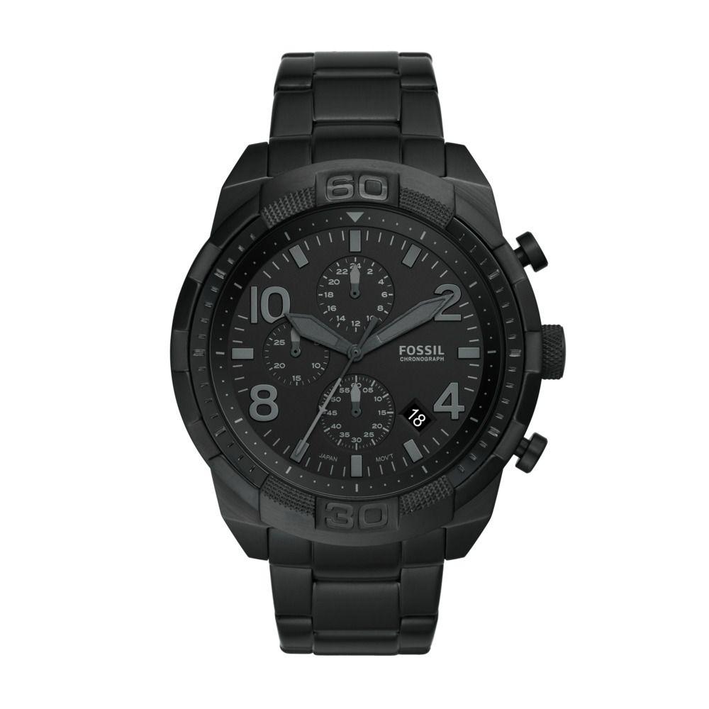 Reloj Fossil Hombre FS5712-0