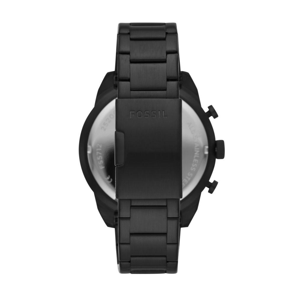 Reloj Fossil Hombre FS5712-1