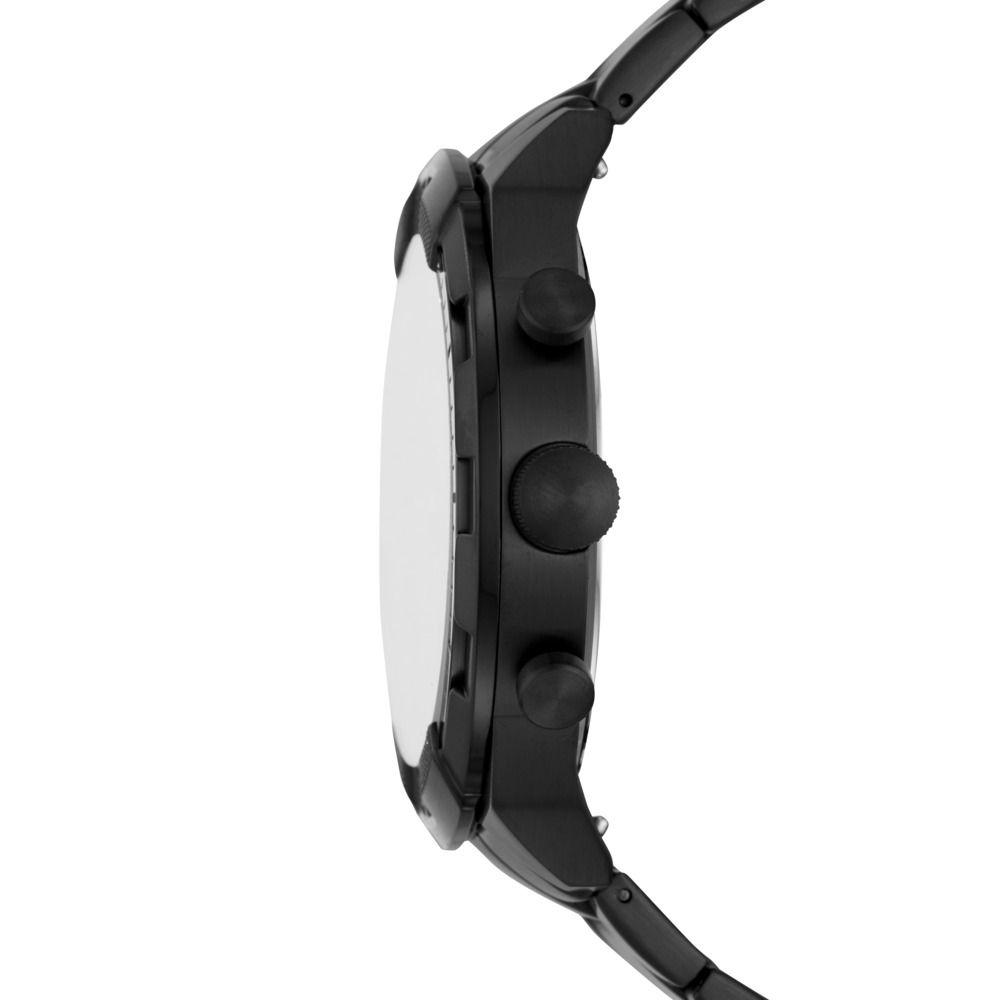 Reloj Fossil Hombre FS5712-2