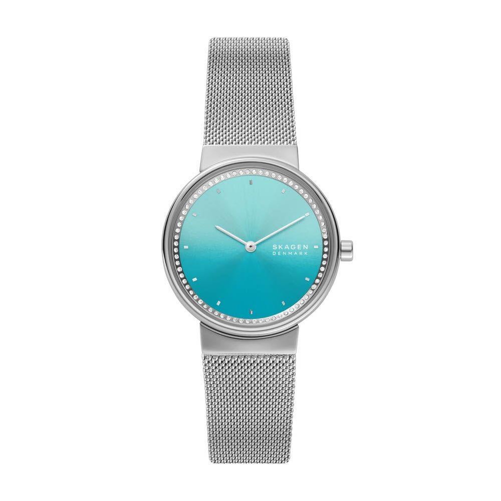Reloj Skagen Mujer SKW2983-0