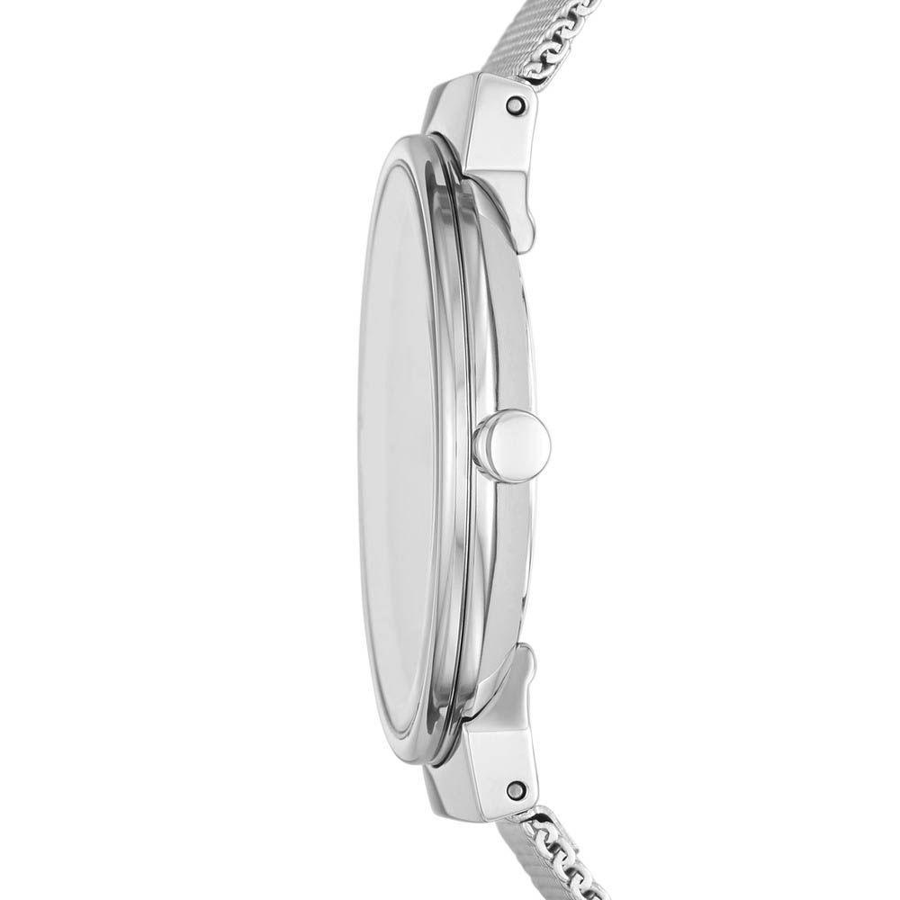 Reloj Skagen Mujer SKW2983-1