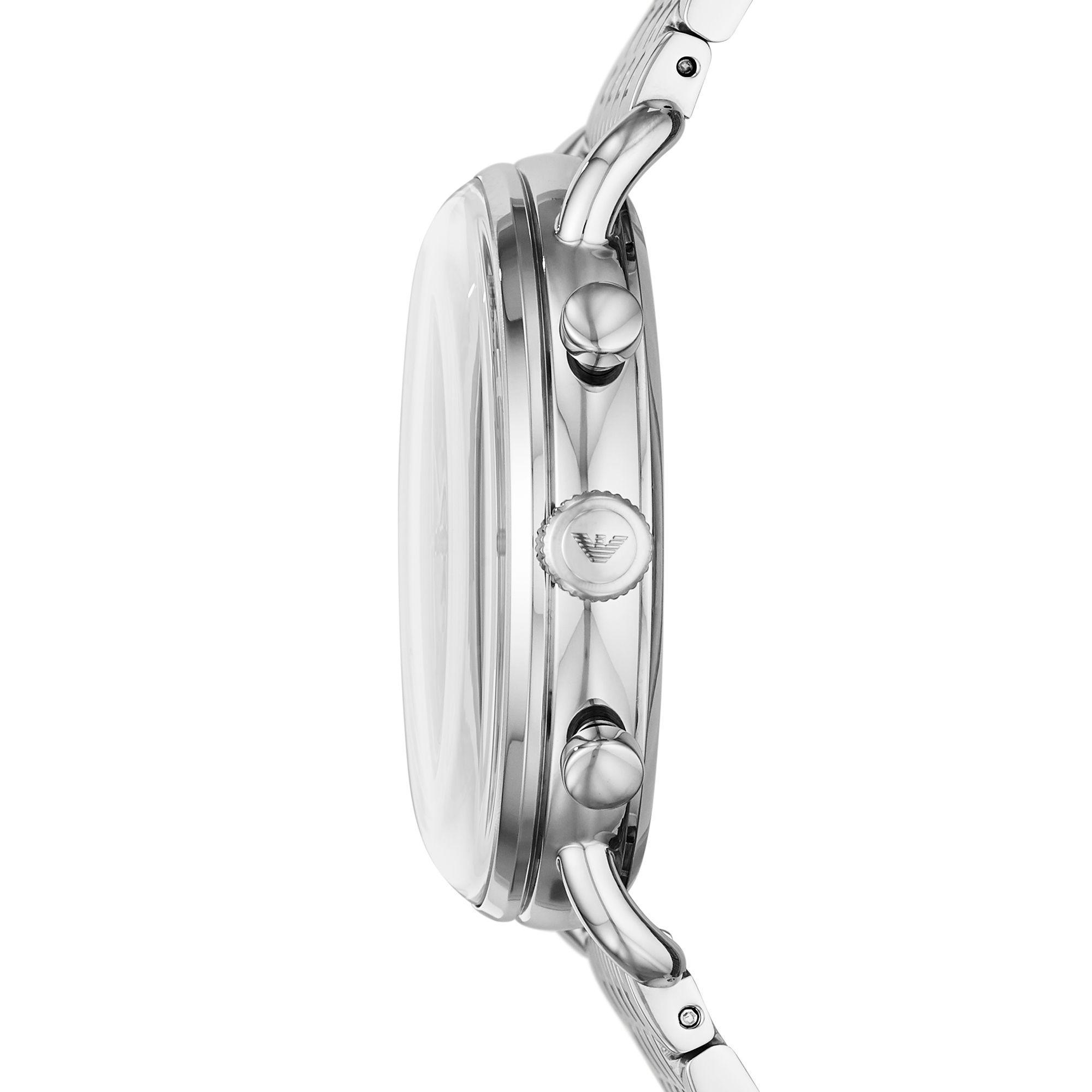Reloj Emporio Armani Hombre AR11238-1
