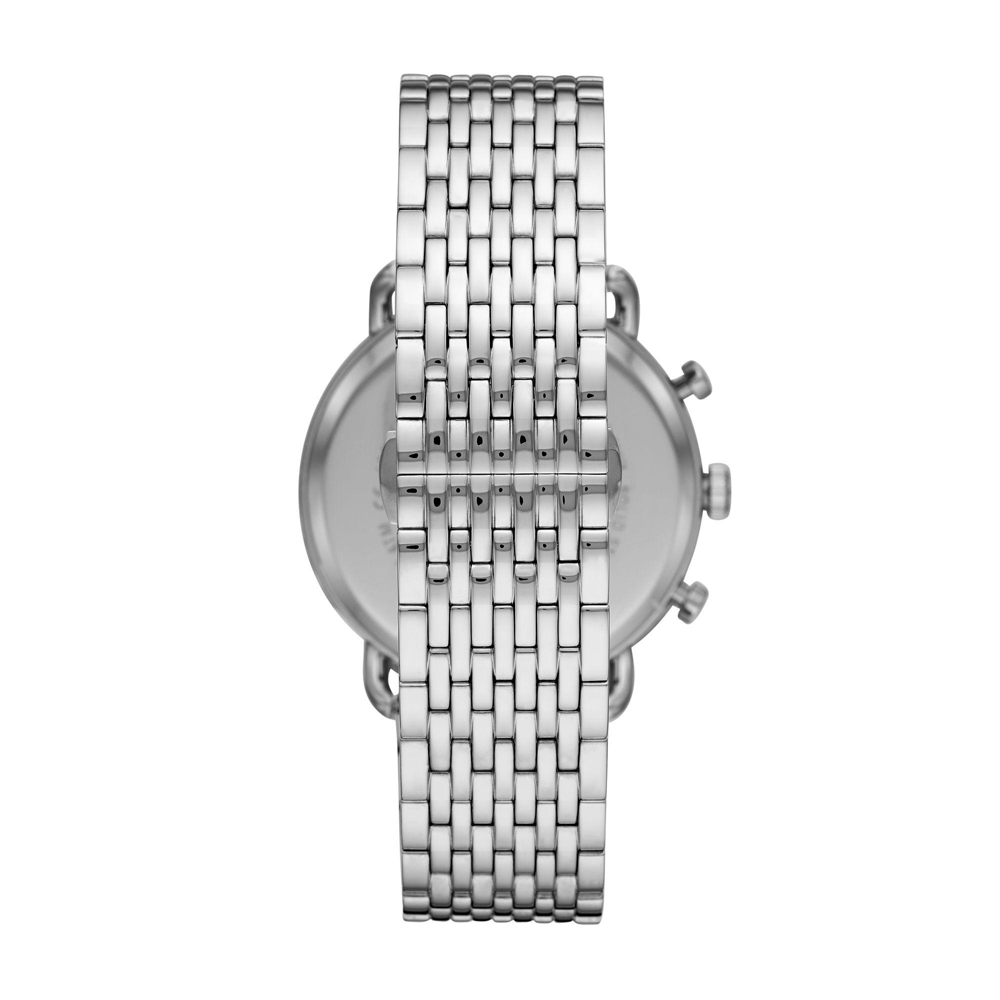 Reloj Emporio Armani Hombre AR11238-2