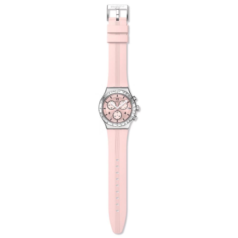Reloj Swatch Unisex YVS532-1