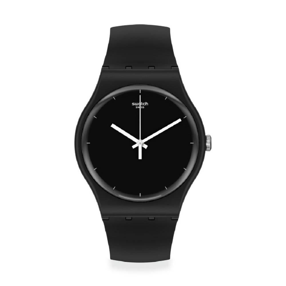 Reloj Swatch Unisex SO32B106-0