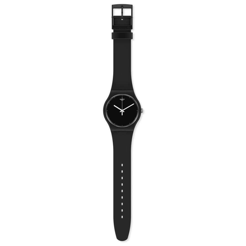Reloj Swatch Unisex SO32B106-1