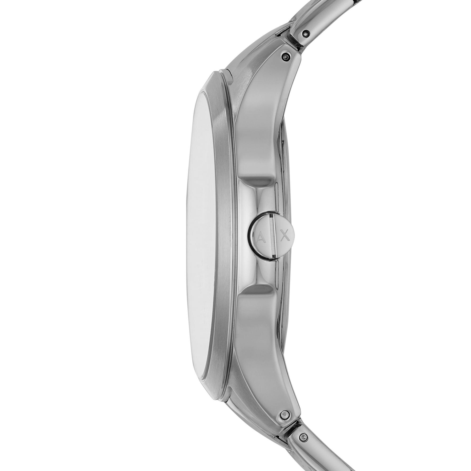 Reloj Armani Exchange Hombre AX2408-1