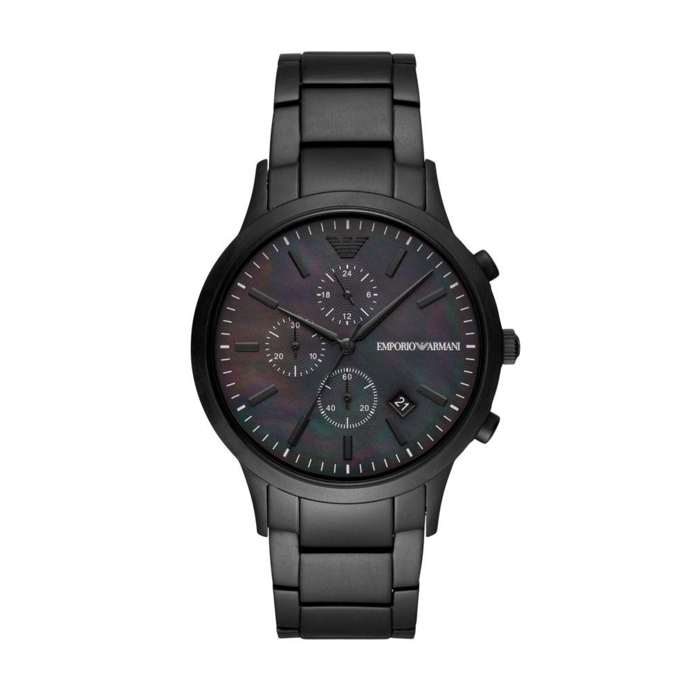 Reloj Emporio Armani Hombre AR11275-0