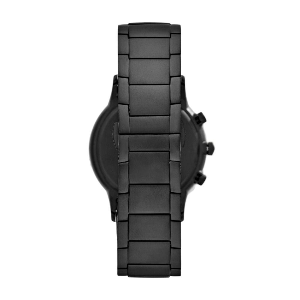 Reloj Emporio Armani Hombre AR11275-1