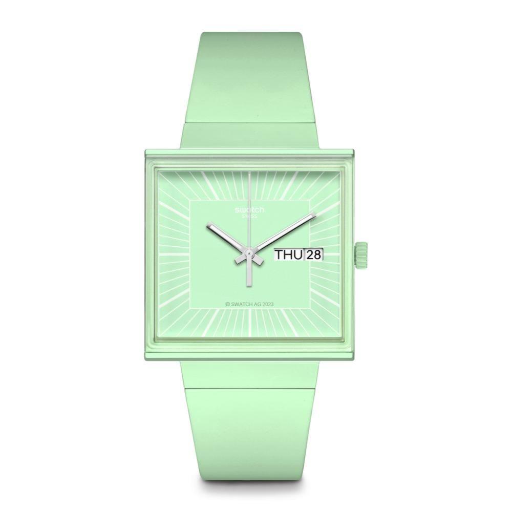 Reloj Swatch Unisex SO34G701-0