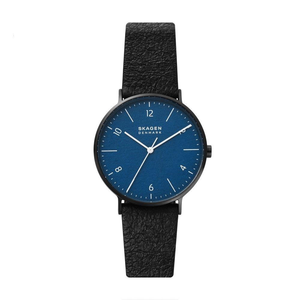 Reloj Skagen Hombre SKW6727-0