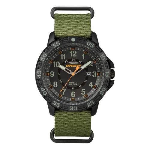 Reloj Timex Hombre TW4B03600-0