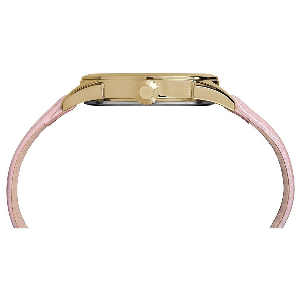 Reloj Timex Mujer TW2P99100 Style-1