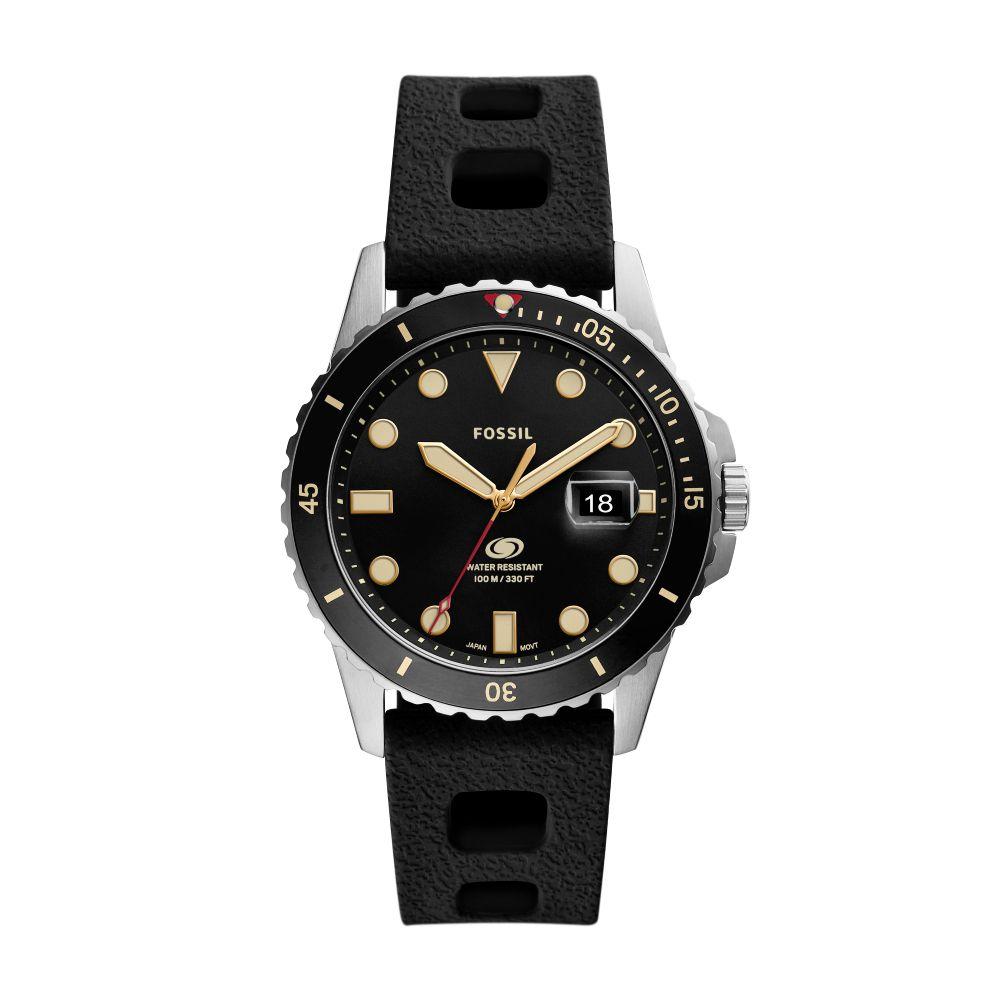 Reloj Fossil Hombre FS5947-0