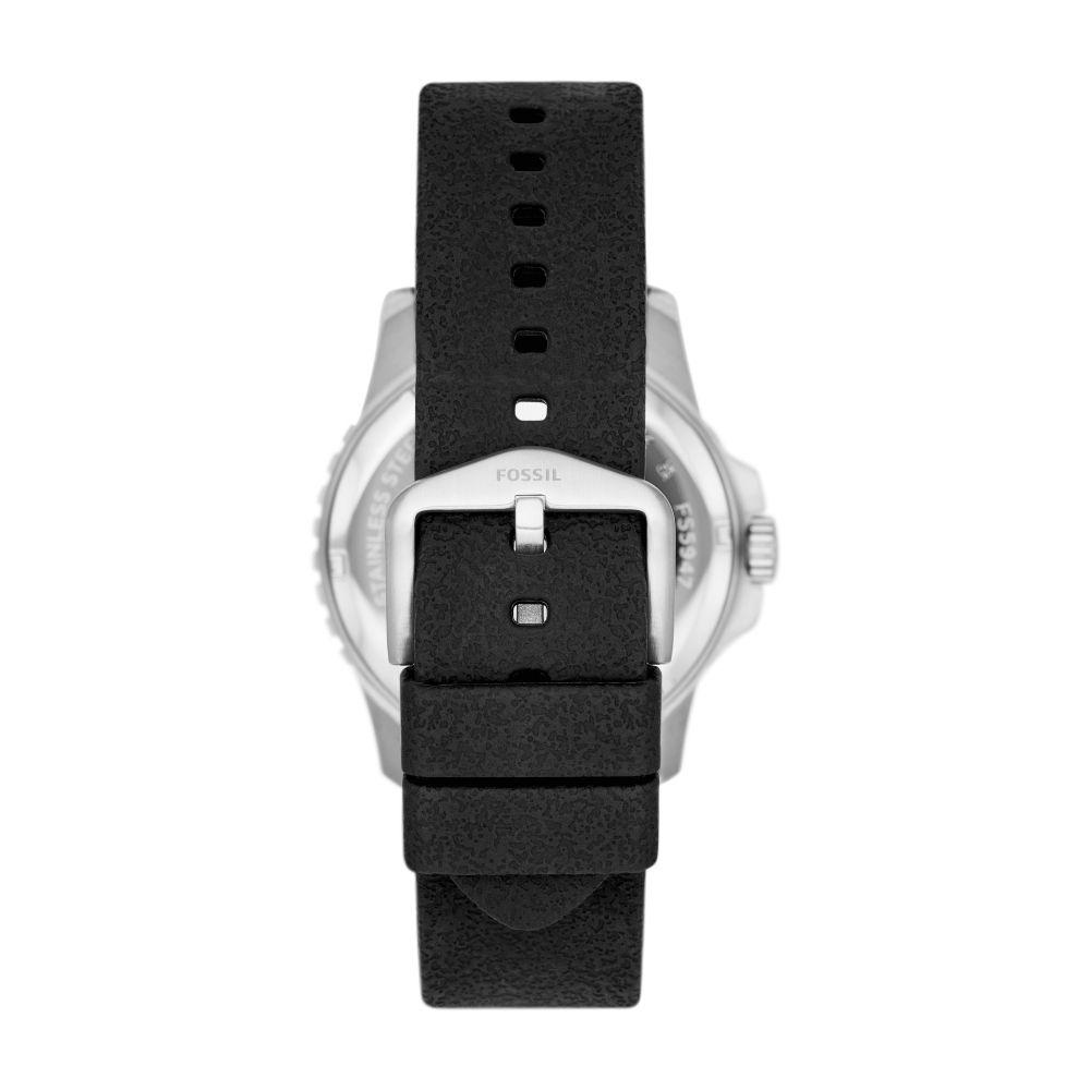 Reloj Fossil Hombre FS5947-1