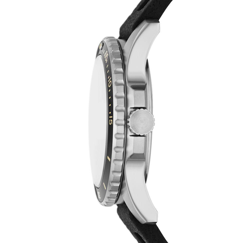 Reloj Fossil Hombre FS5947-2