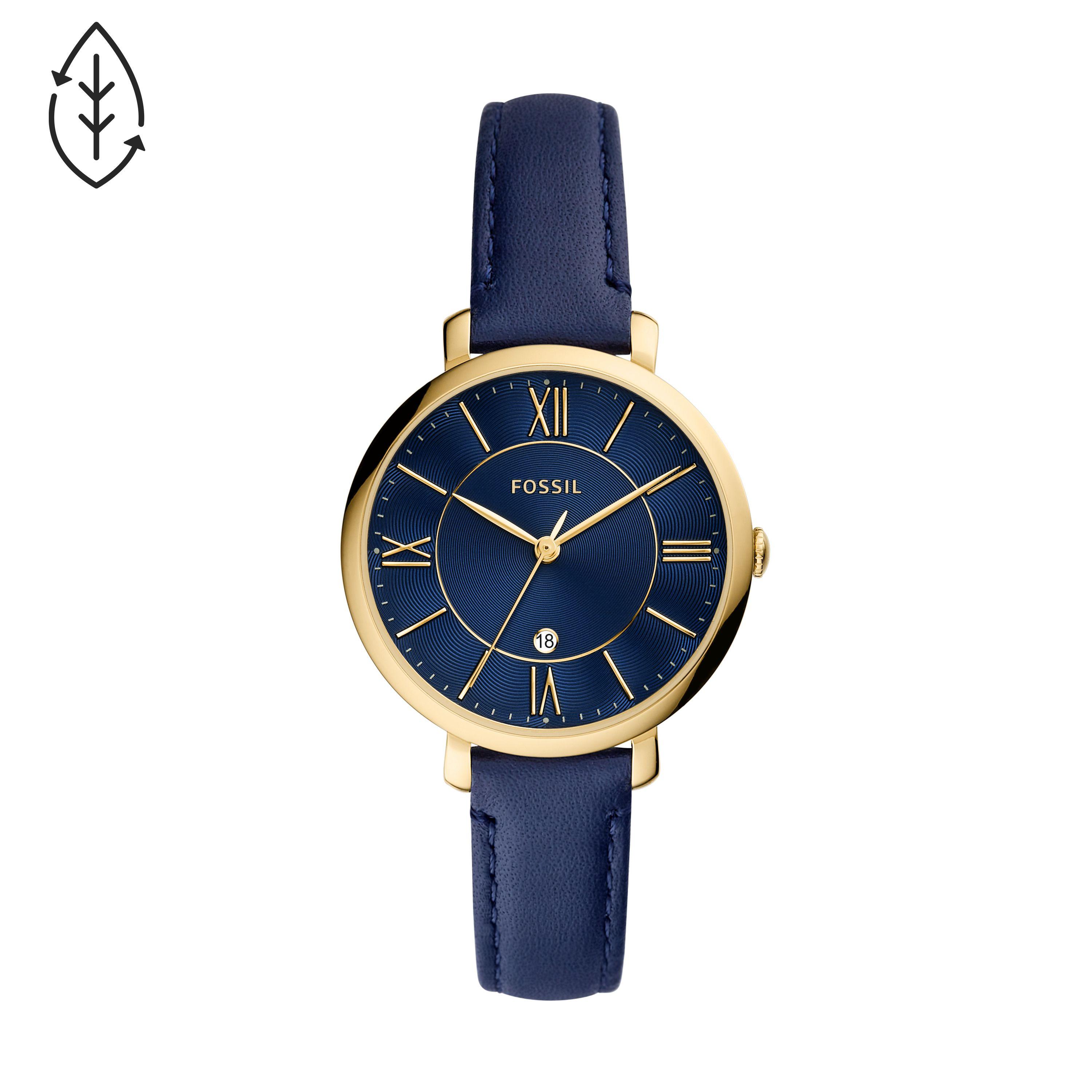 Reloj Fossil Mujer ES5023-0