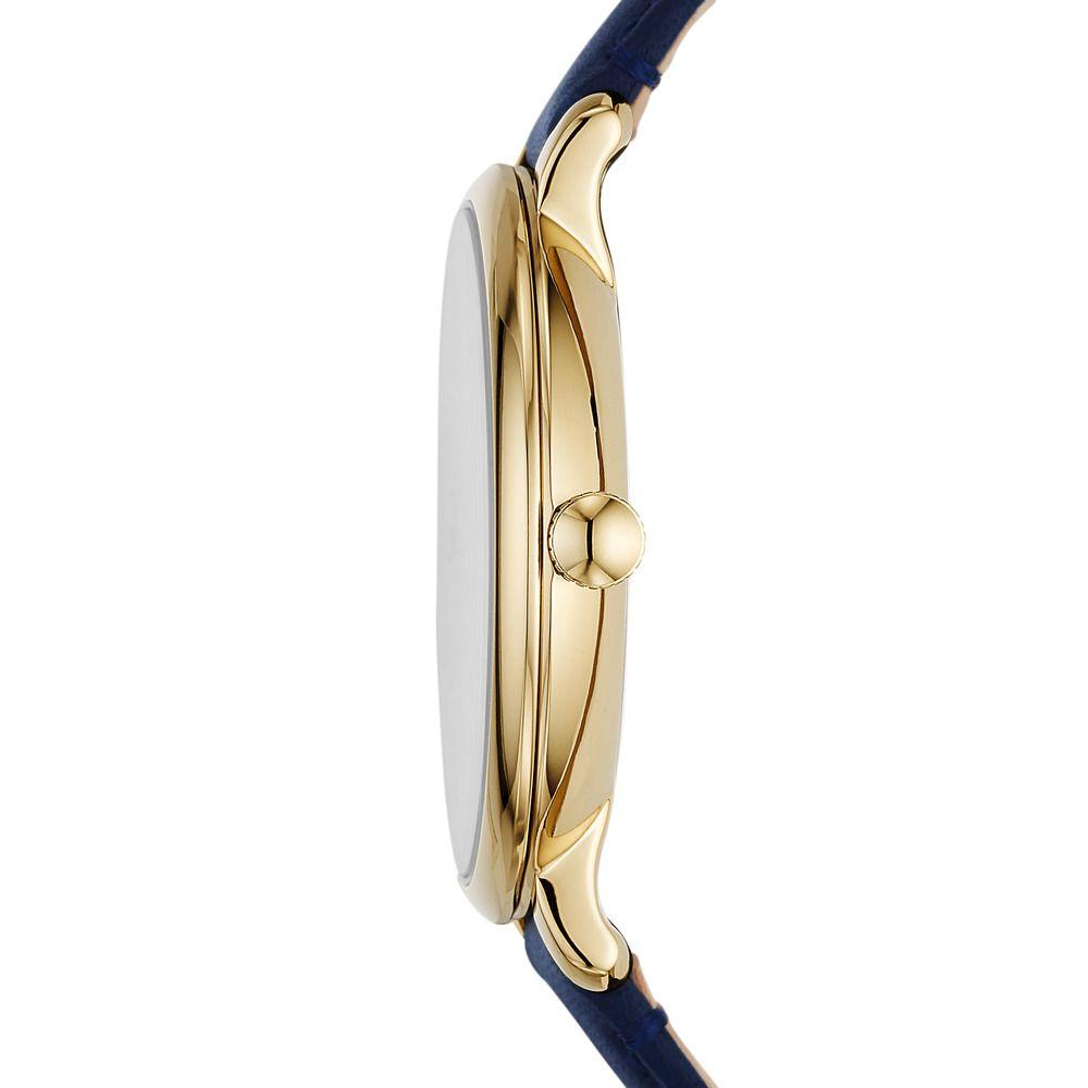 Reloj Fossil Mujer ES5023-2