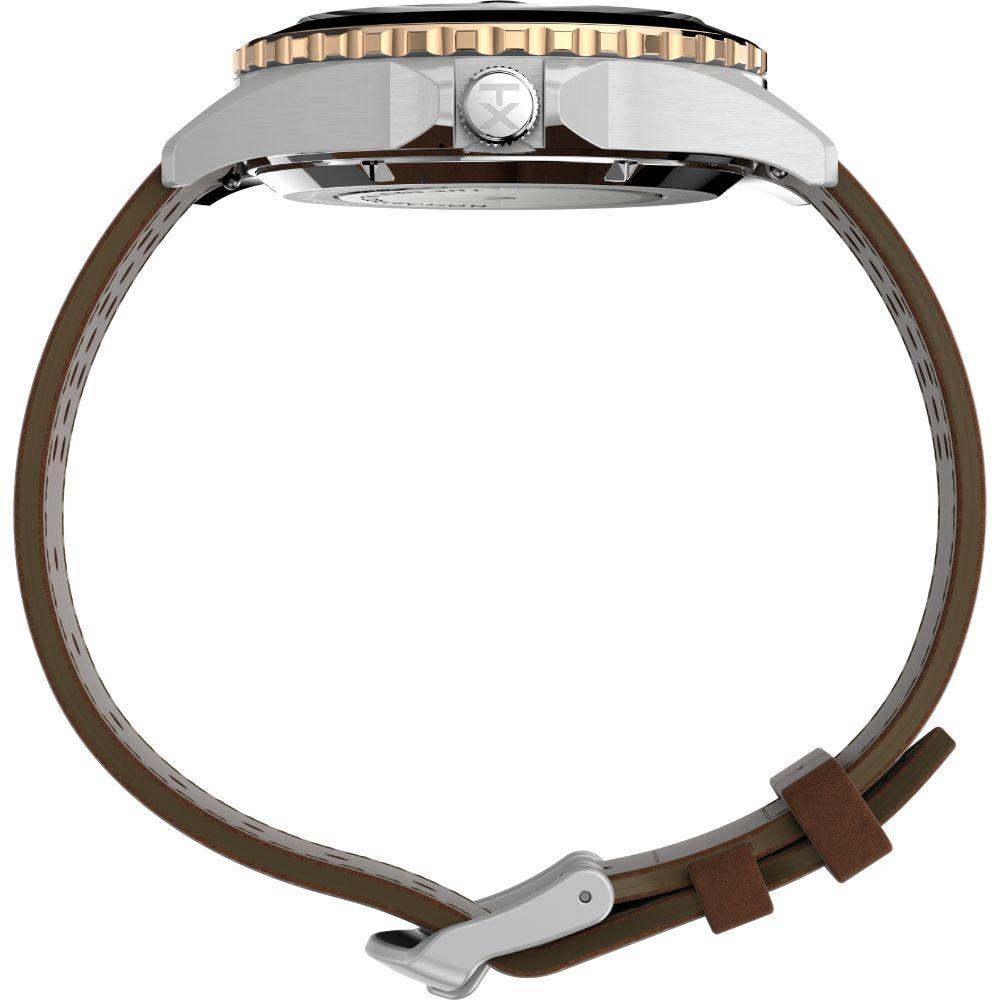 Reloj Timex Hombre TW2V41500-1