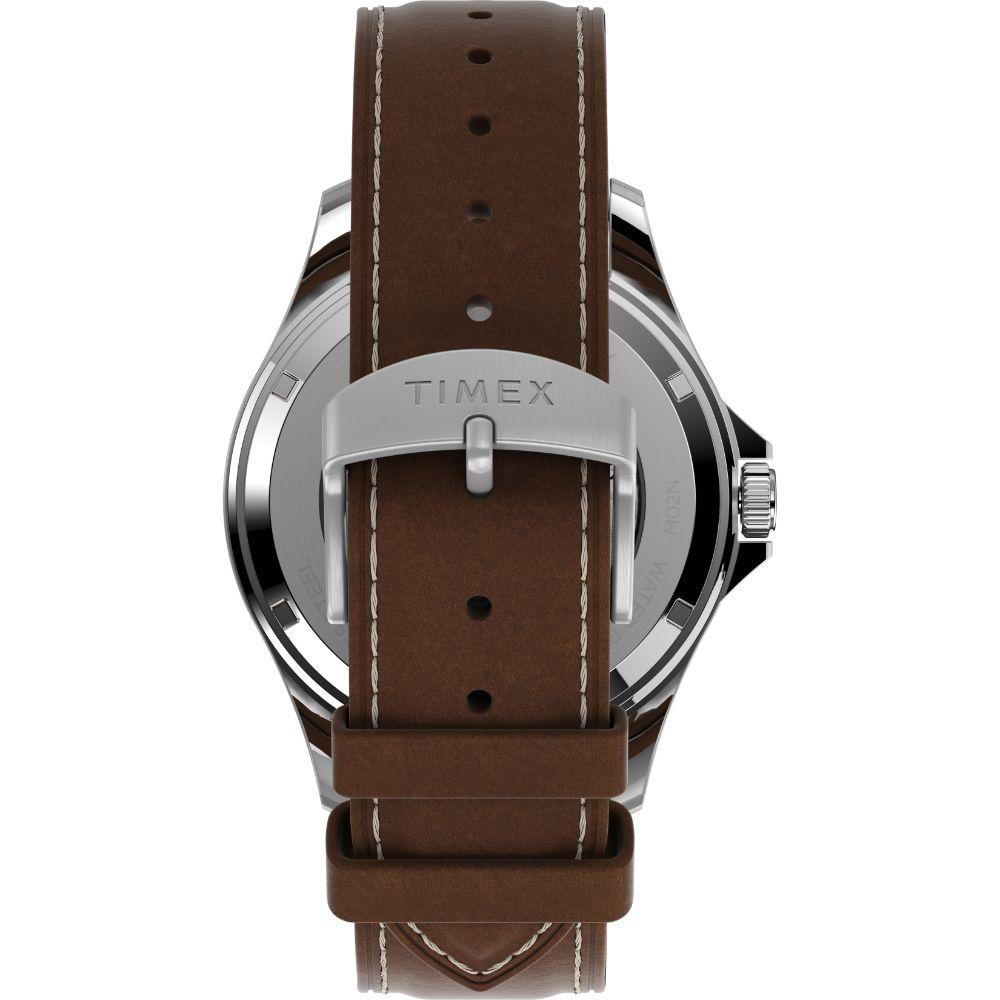 Reloj Timex Hombre TW2V41500-2