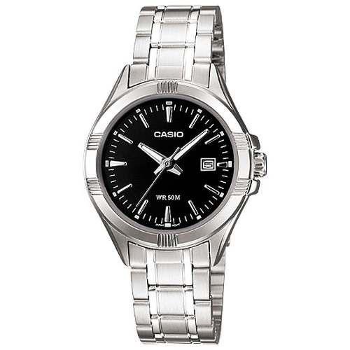 Reloj Casio Mujer LTP-1308D-1AVDF-0