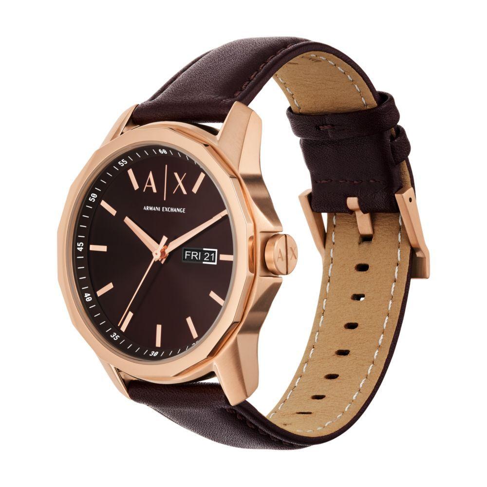 Reloj Armani Exchange Hombre AX1740-1