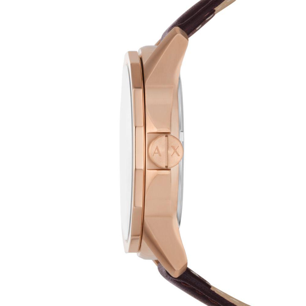 Reloj Armani Exchange Hombre AX1740-2