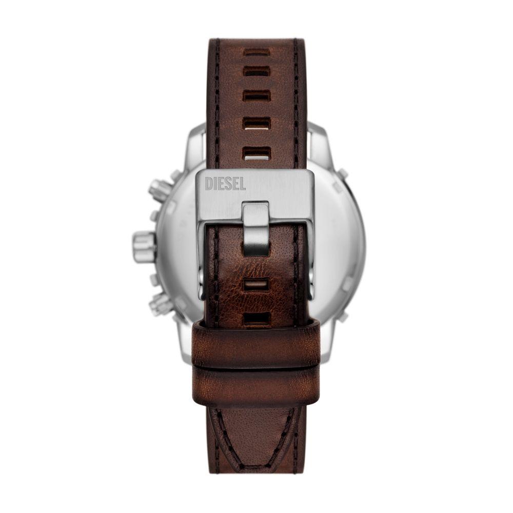Reloj Hombre Diesel DZ4602-1