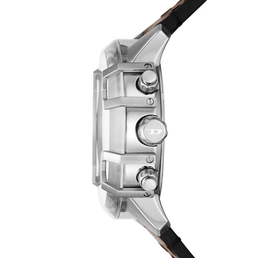 Reloj Hombre Diesel DZ4602-2
