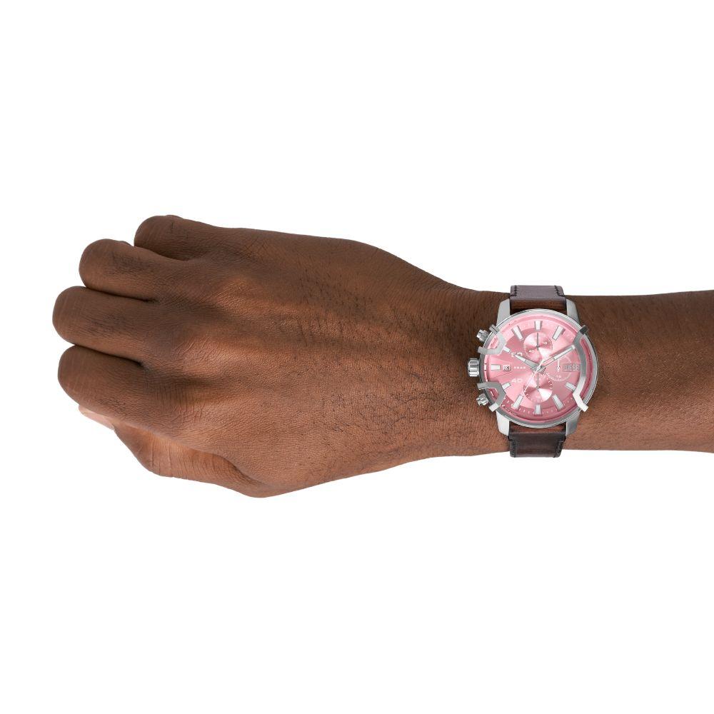 Reloj Hombre Diesel DZ4602-3