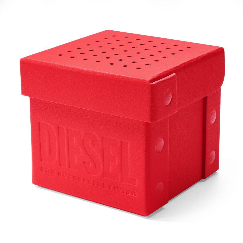 Reloj Hombre Diesel DZ4602-4