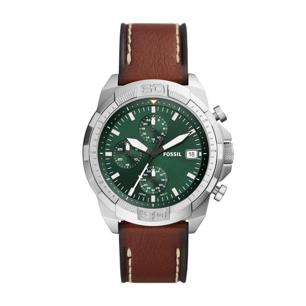 Reloj Fossil Hombre FS5898-0
