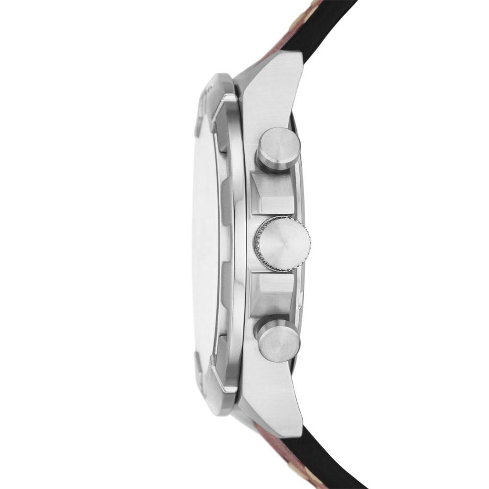 Reloj Fossil Hombre FS5898-2