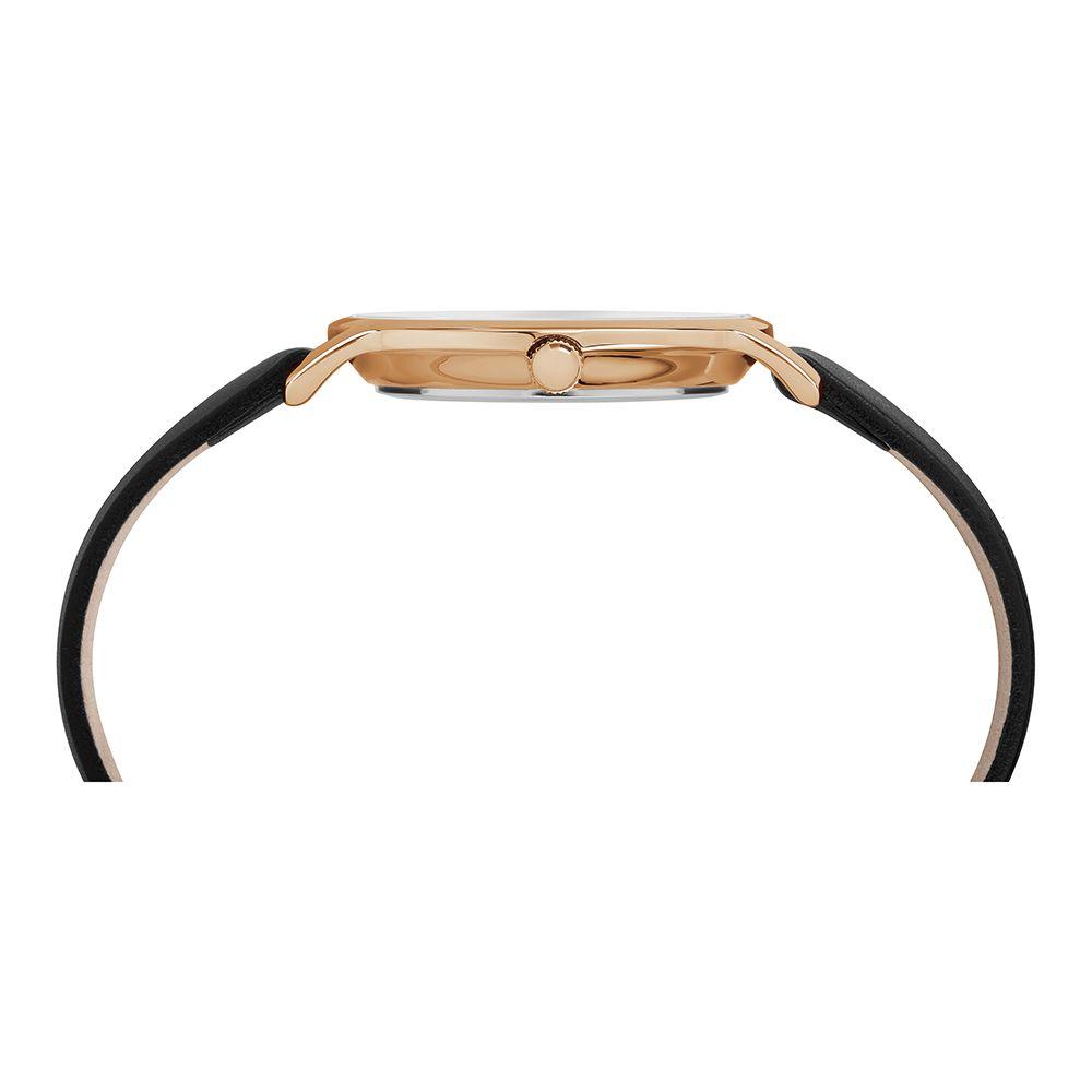 Reloj Timex Mujer TW2R91700-1