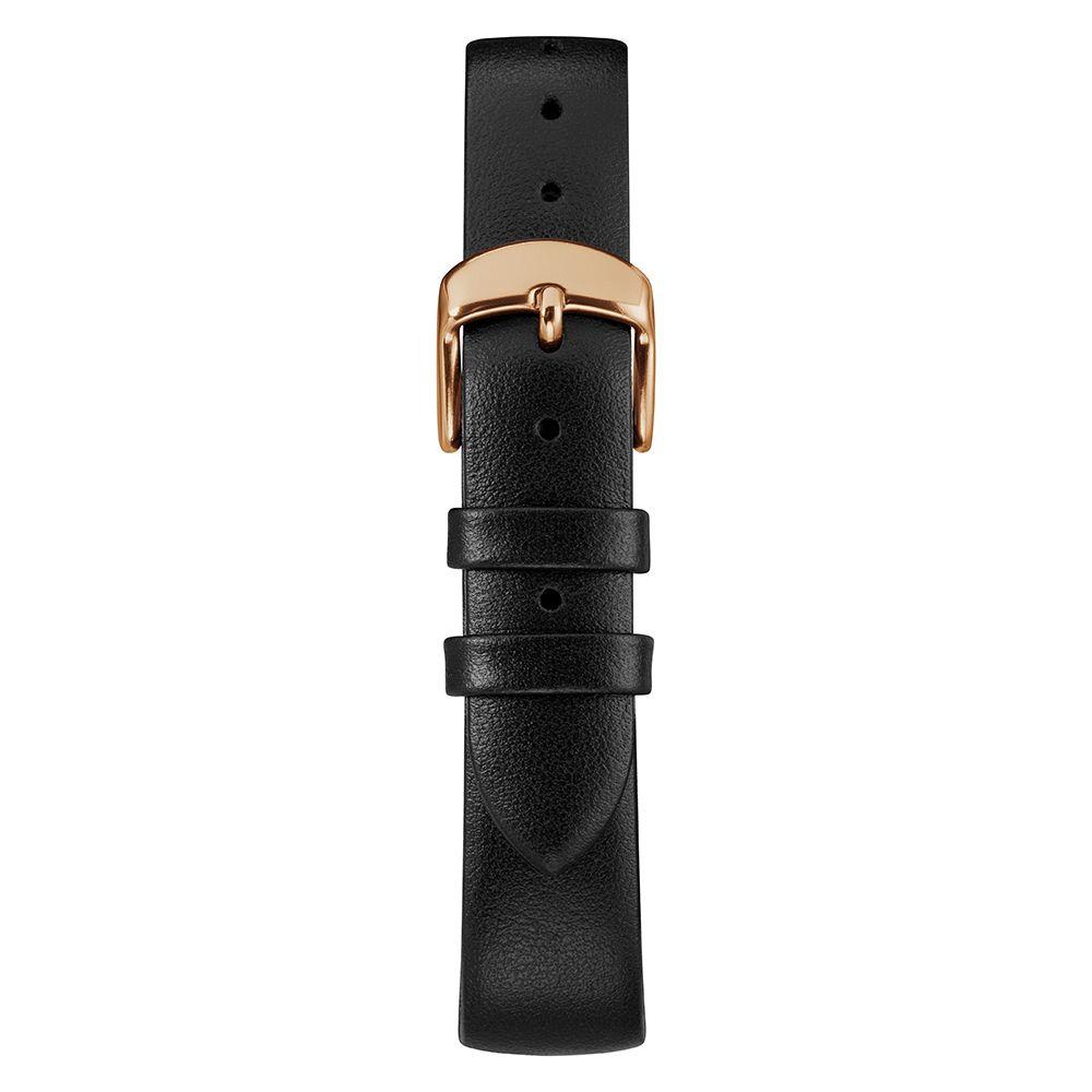 Reloj Timex Mujer TW2R91700-2