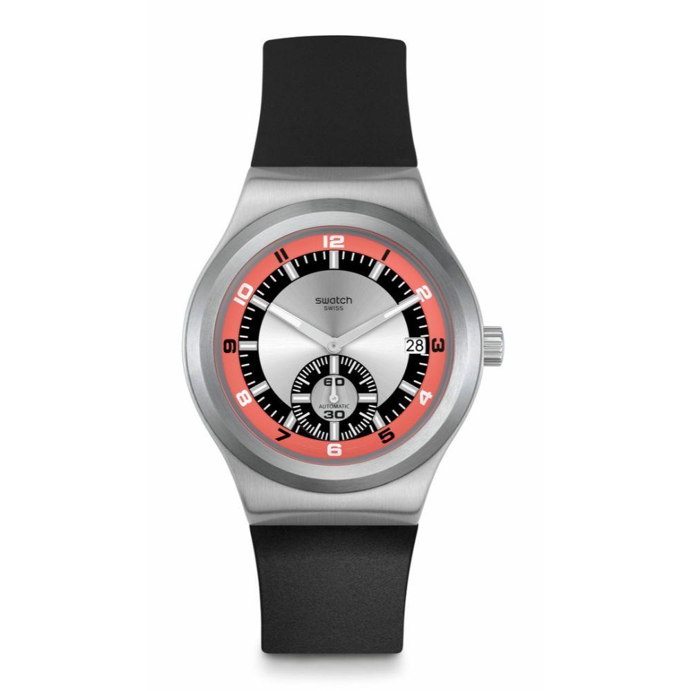 Reloj Swatch Hombre SY23S413-0