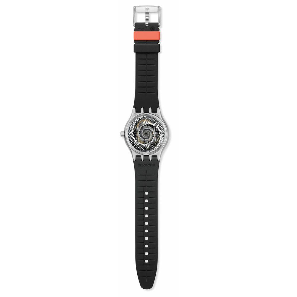 Reloj Swatch Hombre SY23S413-1