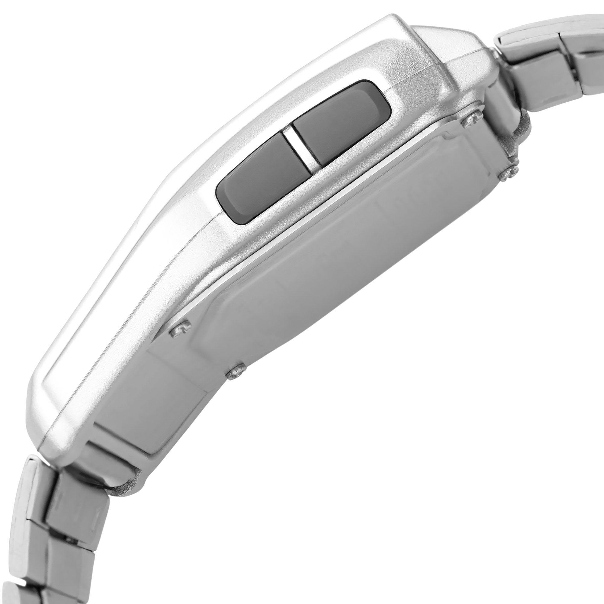 Reloj Casio Hombre DBC-32D-1ADF-1